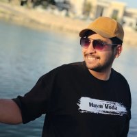 صورة العضو