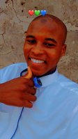 Site de mariage