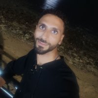 موقع زواج