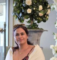 Marriage website