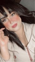 موقع زواج