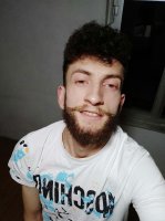 موقع زواج