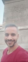 صورة العضو