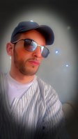 Site de mariage