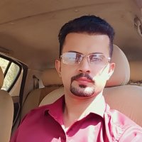 Marriage website