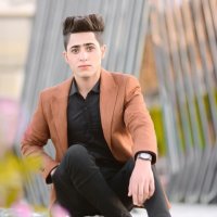 La photo du membre