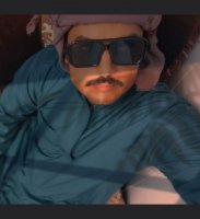 موقع زواج