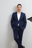 La photo du membre