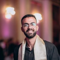La photo du membre