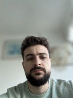 La photo du membre