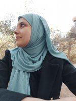 Marriage website