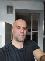 صورة العضو