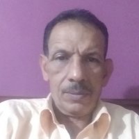 موقع زواج
