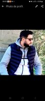 صورة العضو