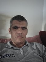 صورة العضو