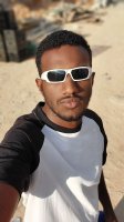 Member's photo