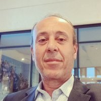 صورة العضو