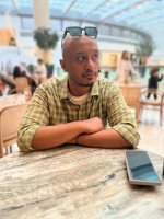 La photo du membre