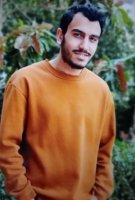 Member's photo