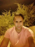 صورة العضو
