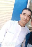 Member's photo