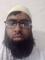 صورة العضو