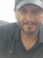 Marriage website