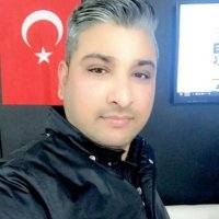 صورة العضو