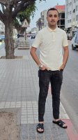 صورة العضو