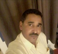 موقع زواج