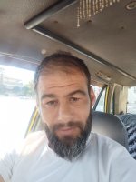 موقع زواج