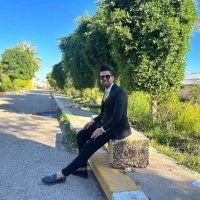 Marriage website