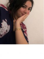 صورة العضو