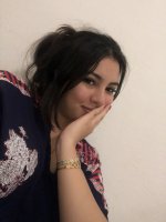 موقع زواج