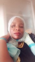 Site de mariage
