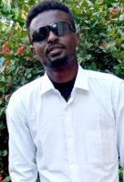 Site de mariage