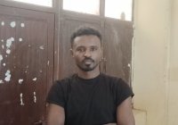 Member's photo