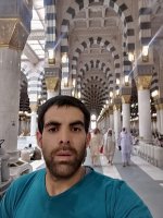 صورة العضو