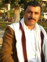 Marriage website