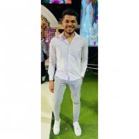 موقع زواج