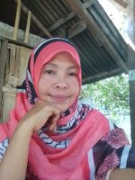 Marriage website
