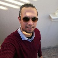 موقع زواج