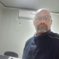 صورة العضو