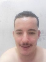 موقع زواج