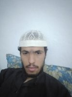 صورة العضو