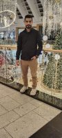 موقع زواج