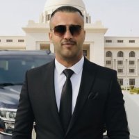 Marriage website