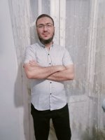 La photo du membre