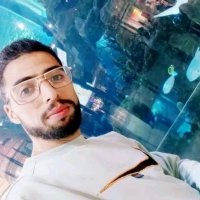 موقع زواج