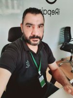 صورة العضو